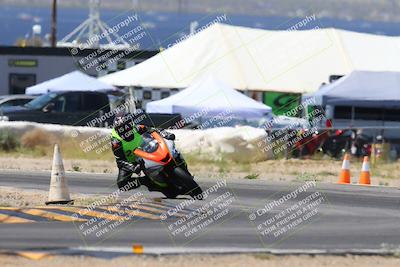 media/Apr-13-2024-SoCal Trackdays (Sat) [[f1617382bd]]/7-Turn 2 (1125am)/